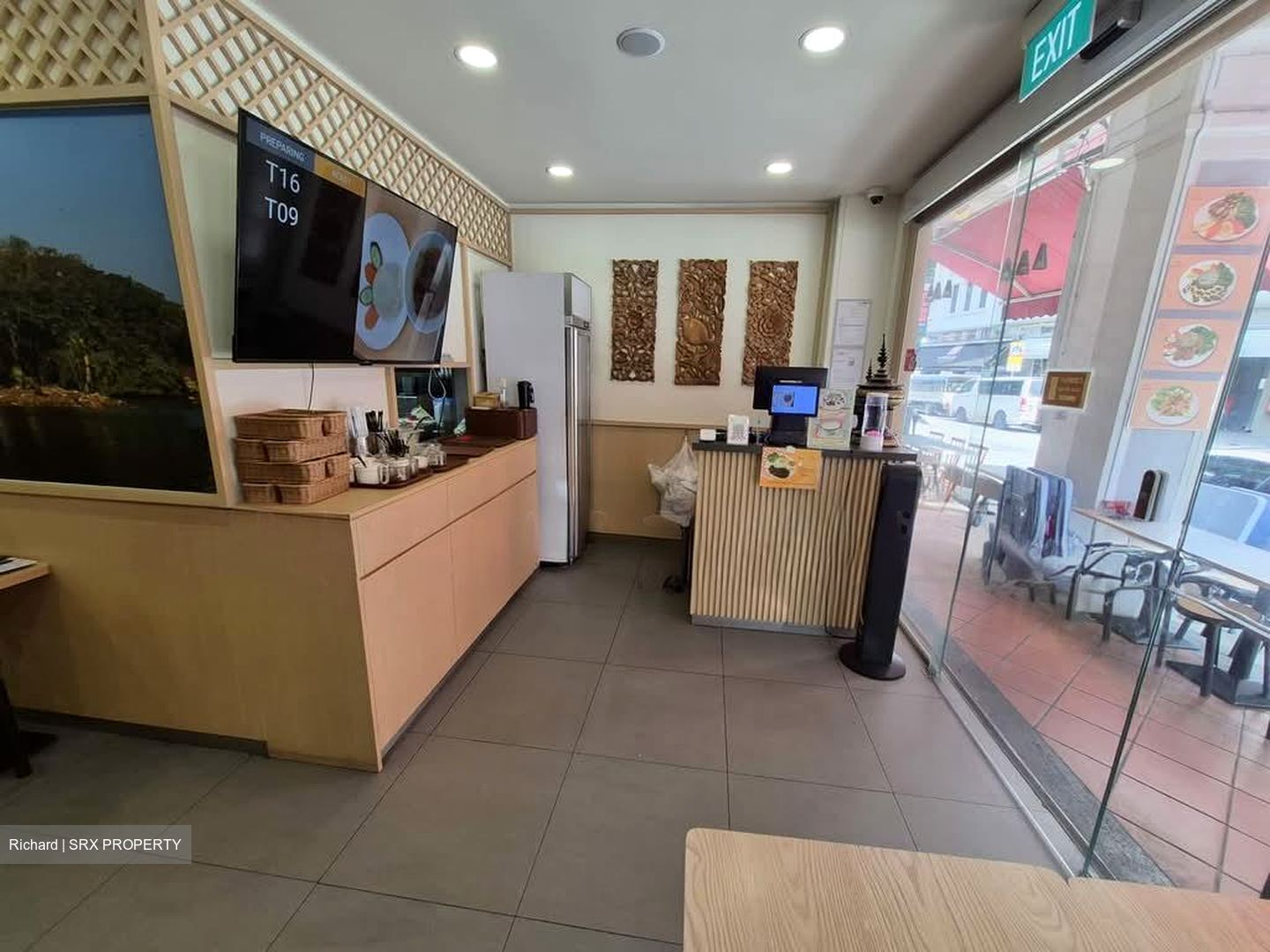 Liang Seah Court (D7), Retail #581145681